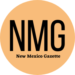 New Mexico Gazette